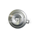 JLG Part 8009766 Image 2