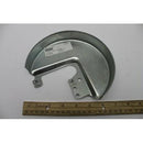 Genie Part 80148GT Image 1