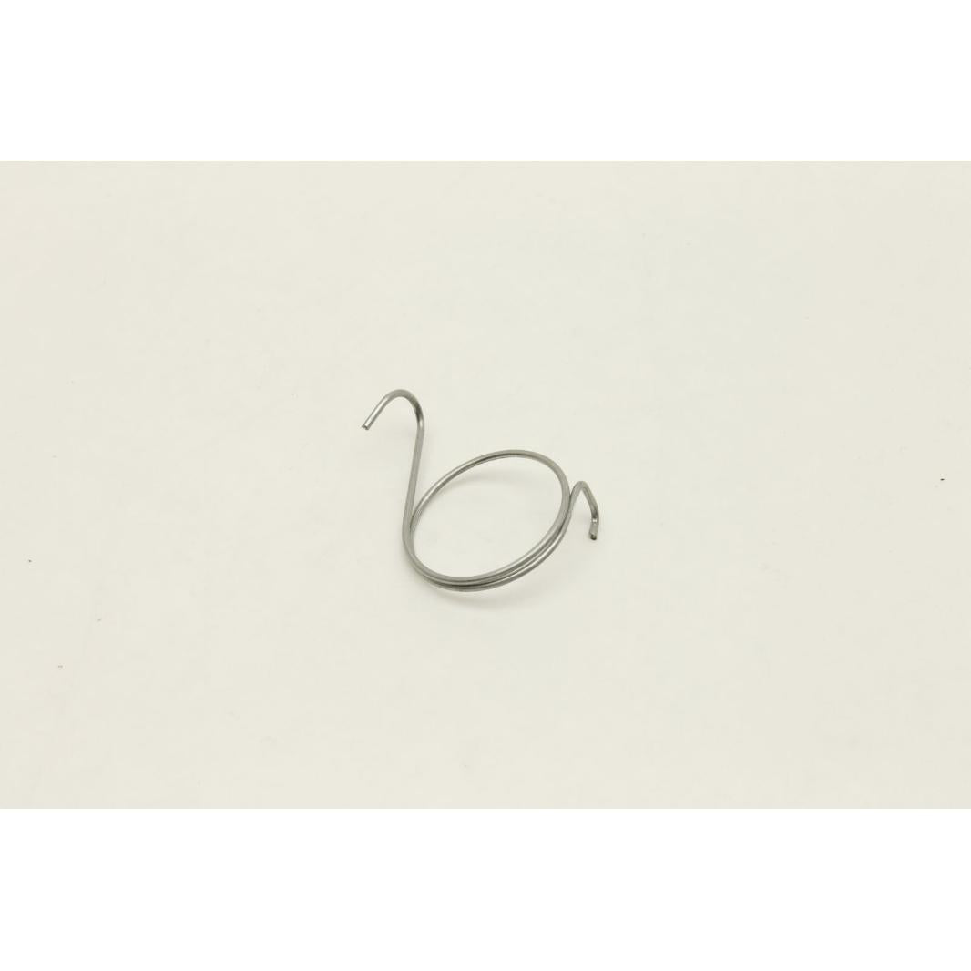 Geani Racheta Genie Part # 80153, 80153GT - SPRING-RATCHET (80056)