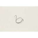 Genie Part 80153GT Image 1