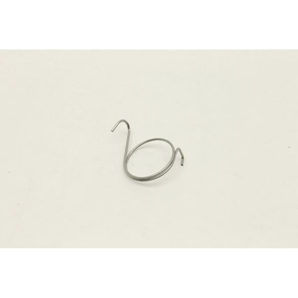 Genie Part 80153GT Image 1