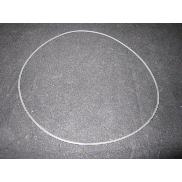 JLG Part # 80204002 - O-RING
