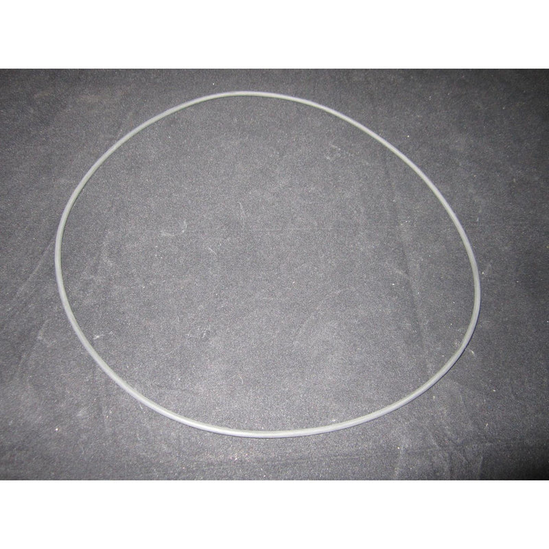 JLG Part