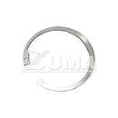 JLG Part 80204005 Image 2