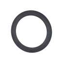 JLG Part 80204031 Image 1