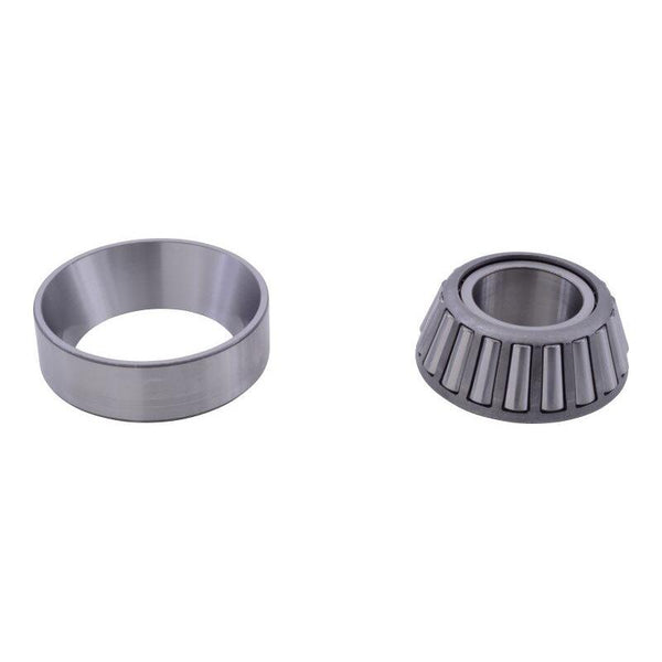 JLG Part # 80204035 - BEARING, ROLLER