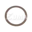 JLG Part 80204052 Image 2