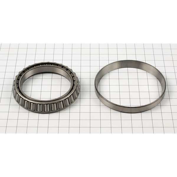 JLG Part # 80204076 - BEARING, TAPER ROLLER