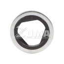 JLG Part 80204108 Image 2