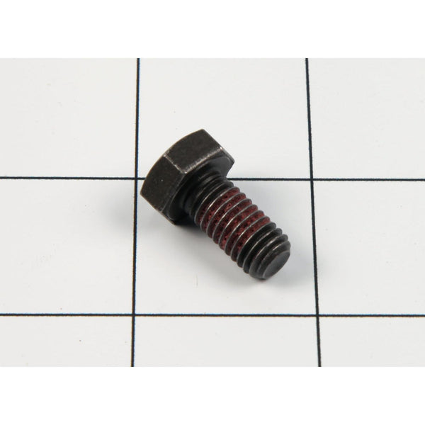 JLG Part # 80204121 - BOLT, HEXAGON