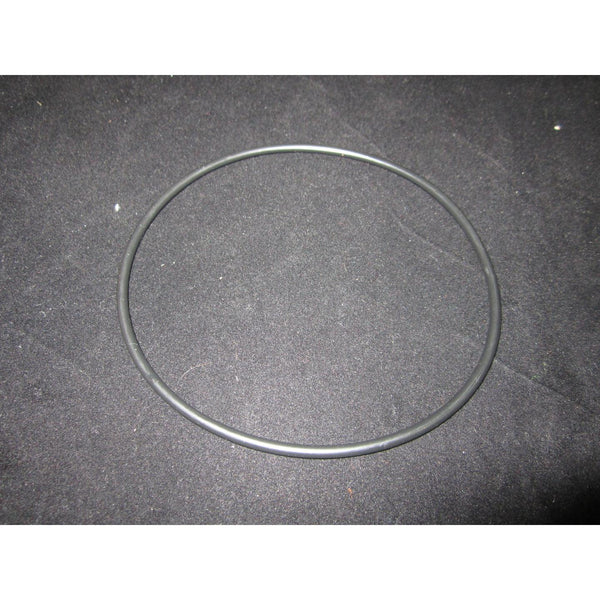 JLG Part # 80204143 - O-RING