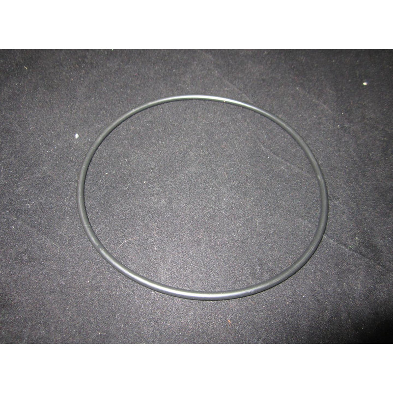 JLG Part