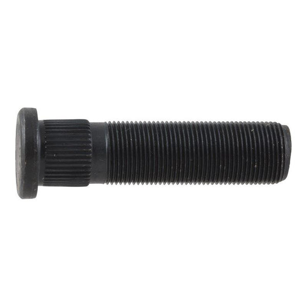 JLG Part 80214120 Image 1