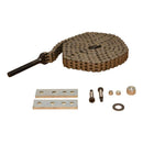 JLG Part 8024026 Image 1