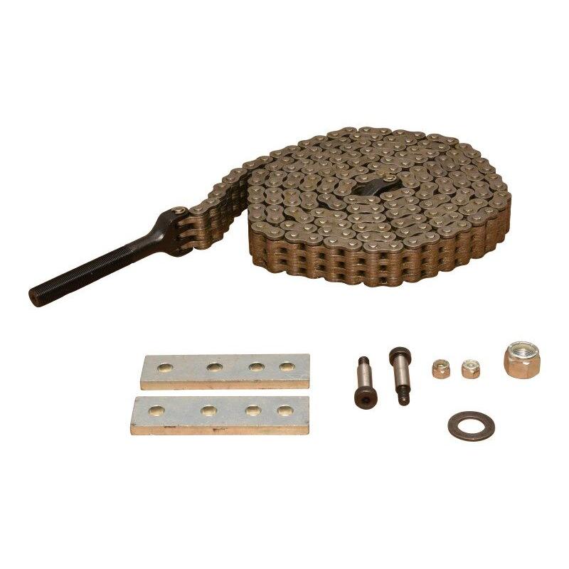 JLG Part 8024026 Image 1