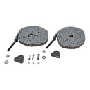 JLG Part 8024032 Image 1