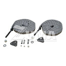 JLG Part 8024032 Image 2