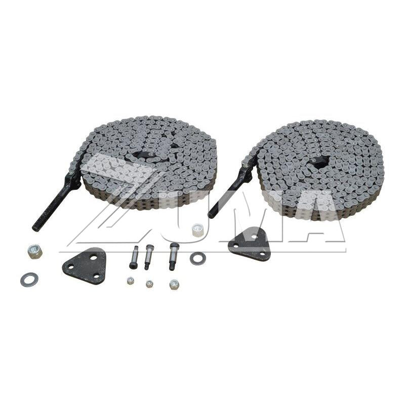 JLG Part 8024032 Image 2