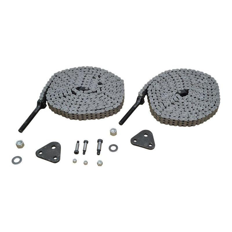 JLG Part 8024032 Image 1