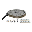 JLG Part 8024033 Image 1