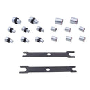 JLG Part 8024045 Image 1
