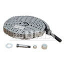 JLG Part 8024053 Image 2