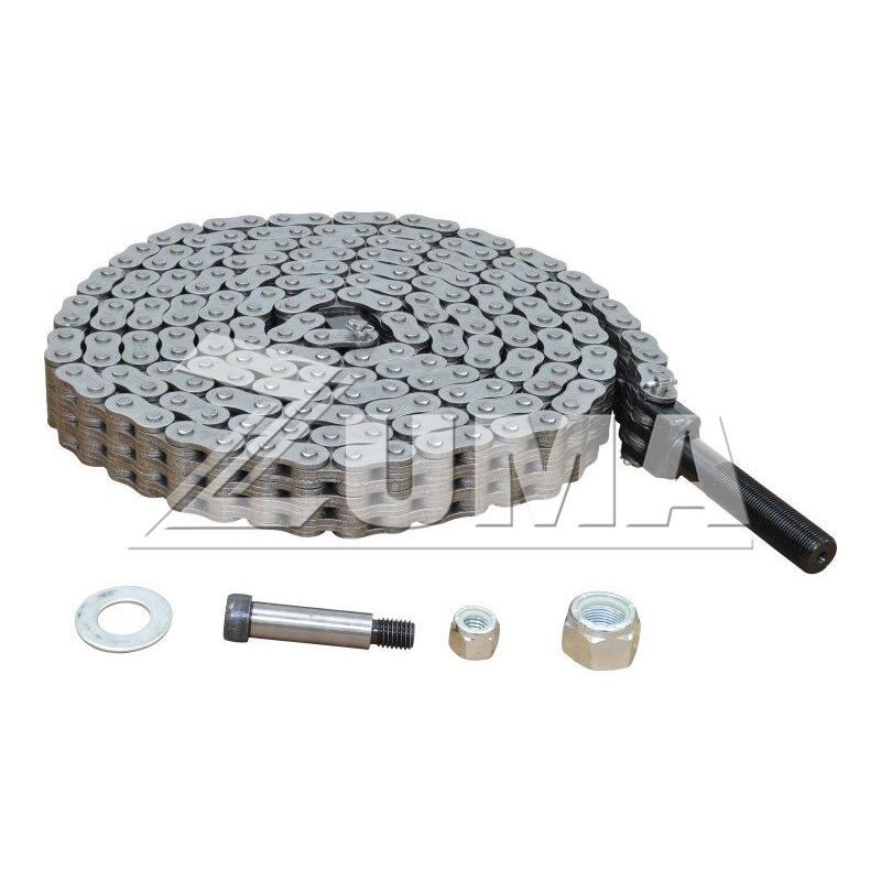 JLG Part 8024053 Image 2