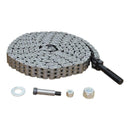 JLG Part 8024053 Image 1