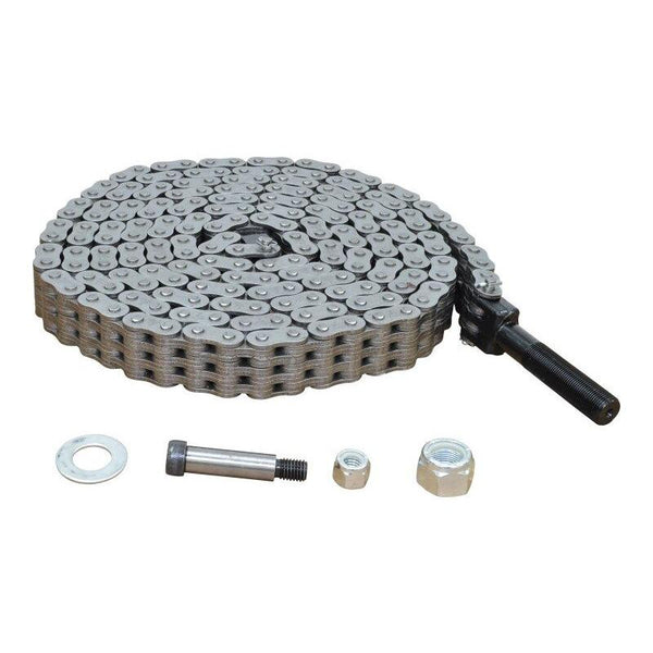 JLG Part 8024053 Image 1