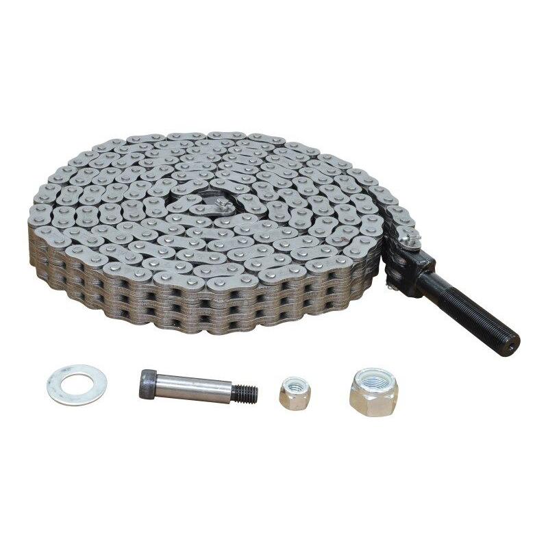 JLG Part 8024053 Image 1