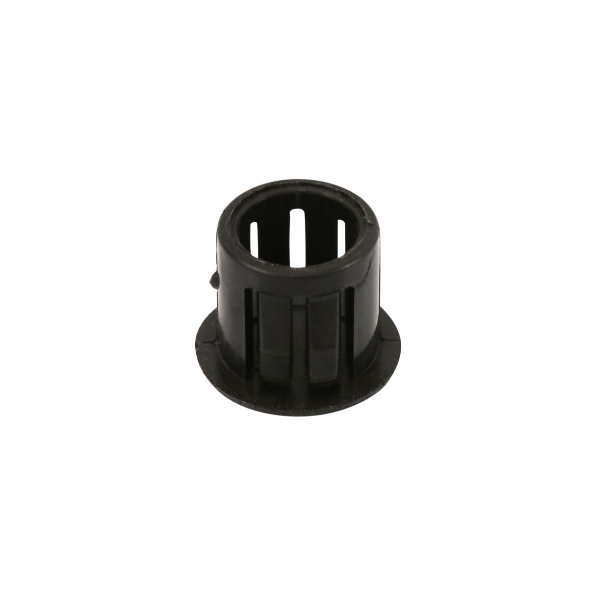 JLG Part # 80264035 - PLUG