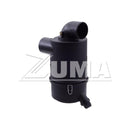 JLG Part 80273009 Image 2