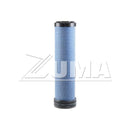 JLG Part 80273042 Image 2