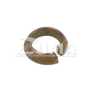 JLG Part 8030144 Image 2