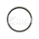 JLG Part 80304173 Image 2