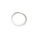 JLG Part 80304405 Image 1