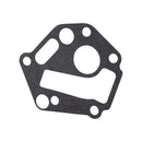 JLG Part 8032500 Image 1
