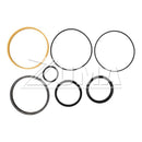 JLG Part 8032718 Image 2