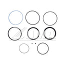 JLG Part 8032742 Image 2