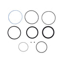 JLG Part 8032742 Image 1