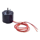 JLG Part 8032793 Image 1