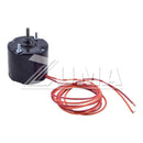 JLG Part 8032793 Image 2