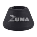 JLG Part 8032816 Image 2