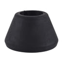 JLG Part 8032816 Image 1