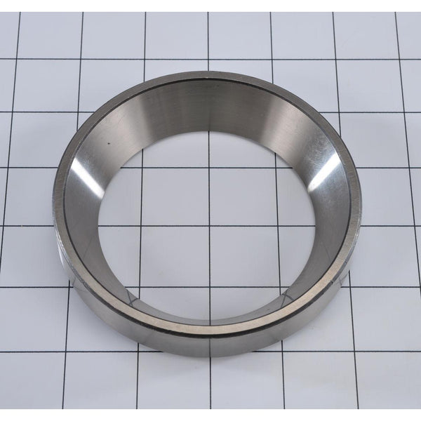 JLG Part # 8032839 - CUP ROLLER BEARING