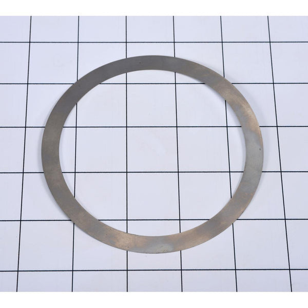 JLG Part # 8032840 - SHIM BEVEL PINION BEARING