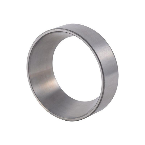 JLG Part # 8032845 - CUP ROLLER BEARING