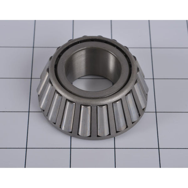 JLG Part # 8032846 - CONE ROLLER BEARING