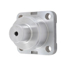 JLG Part