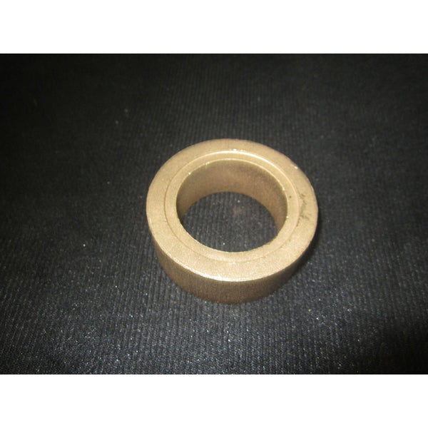 JLG Part # 8032887 - BUSHING SPINDLE